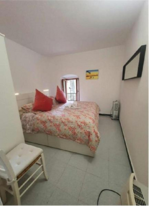 Casa caterina Corniglia